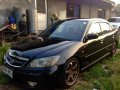 Honda Civic 2005 for sale -0