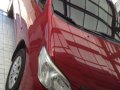 Toyota Innova 2014 for sale-2
