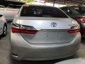 2017 Toyota Corolla Altis for sale-3