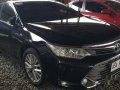 Toyota Camry 2015 for sale-3