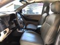 2015 Chevrolet Trailblazer for sale-0
