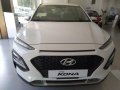 Hyundai Kona 2019 new for sale -4