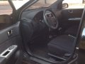 Hyundai Getz 2007 for sale-4