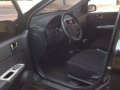 Hyundai Getz 2007 for sale-0