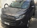 2015 Ford Ecosport for sale-2
