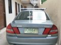 Mitsubishi Lancer 1997 for sale-6