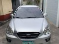 Kia Carens 2008 Model for sale -0