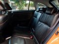 Subaru XV 2012 for sale -6