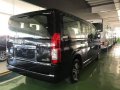 Toyota Hiace 2019 for sale-1