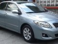 2010 Toyota Corolla Altis for sale-0