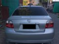 Toyota VIOS E 2005 for sale-1