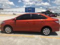 Toyota Vios 1.3E AT 2017 for sale -6