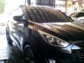 Hyundai Tucson 2015 for sale -3