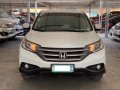 2012 Honda CRV for sale-1