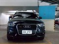 Audi Q3 2.0 TDI 2014 for sale -3