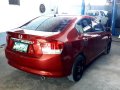 2010 Honda City 1.5e AT for sale -1