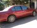 Nissan Cefiro 2000 Model-6