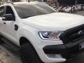 2017 Ford Ranger for sale -0