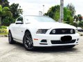 2014 Ford Mustang for sale-6