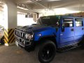 2006 Hummer H2 for sale-3