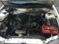 Toyota Corolla Big Body XL 1995 for sale -4