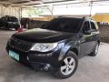 Subaru Forester 2.0 2009 for sale-10