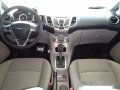 Ford Fiesta 2016 TREND AT for sale -7
