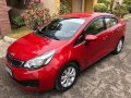 Kia Rio Ex 2013 for sale -1