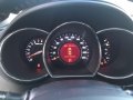 2015 Kia Rio for sale -2