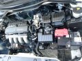 Honda City 2013 for sale-3