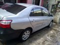 Toyota Vios 2012 for sale -3