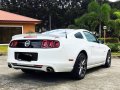2014 Ford Mustang for sale-5