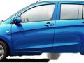 2019 Suzuki Celerio 1.0 GL MT for sale -1