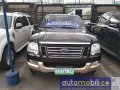 2008 Ford Explorer for sale-1