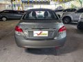 Mitsubishi Mirage G4 2016 for sale-1