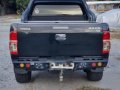 2014 Toyota Hilux for sale-2