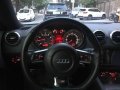 2009 Audi TT for sale -1