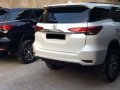 Toyota Fortuner 2019 for sale-1