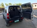 2011 Suzuki Jimny for sale-6