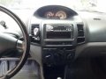 Toyora Vios 2004 for sale-5