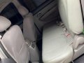 Kia Carens 2008 Model for sale -1
