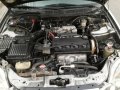 Honda Civic 1997 for sale -11