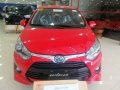 Toyota Wigo 2019 for sale -0