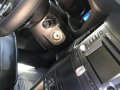 Subaru Legacy 2013 for sale -1