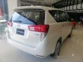 Toyota Innova 2019 for sale-1