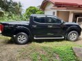 Like new Nissan Navara for sale-1