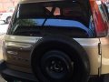 Honda Cr-V 1999 for sale-2