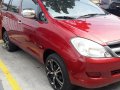 Toyota Innova 2008 for sale-0