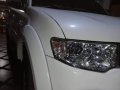 For sale Mitsubishi Montero Sport 2011 -3