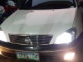 Nissan Sentra 2006 for sale-6